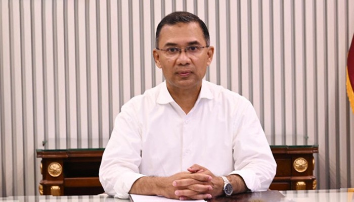 শ্রমিকদের জীবনযাত্রার মানোন্নয়নে সরকার প্রতিশ্রুতিবদ্ধ: প্রধানমন্ত্রী